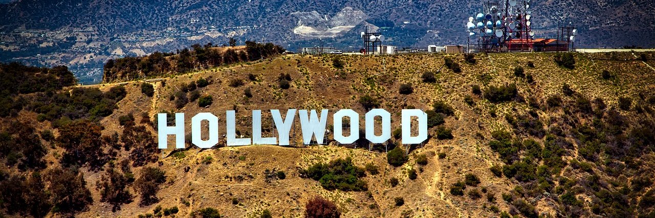 hollywoodflack's profile banner image