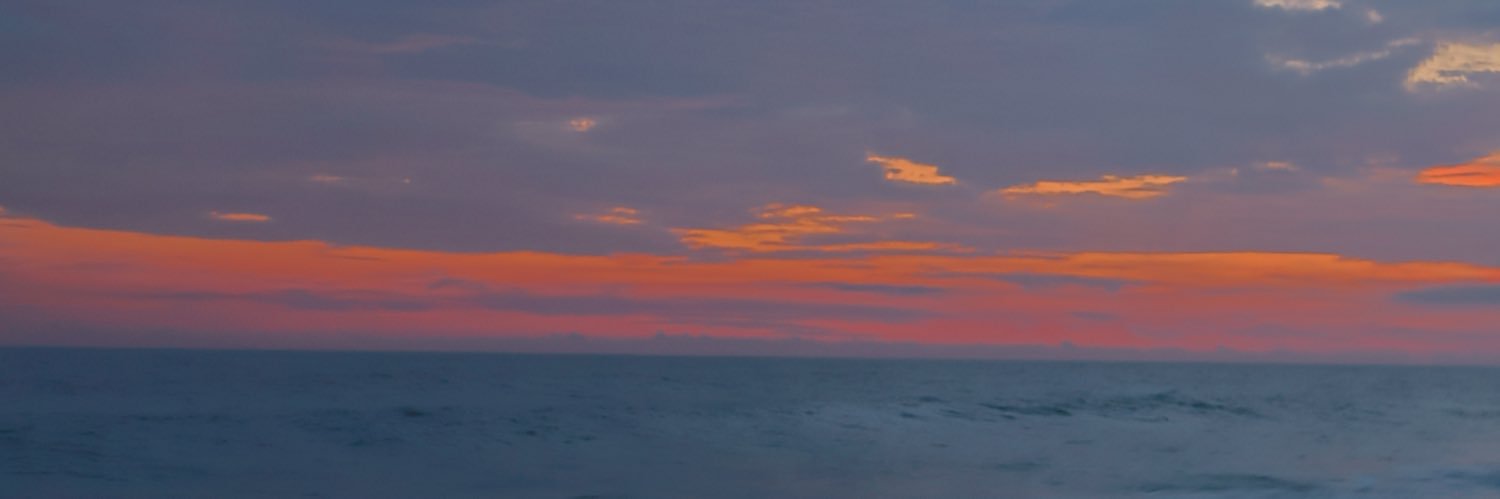 ChuchiRc's profile banner image