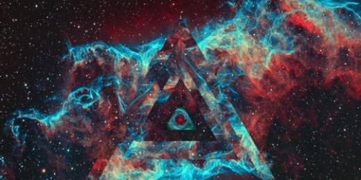 andripeweee's profile banner image