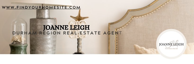 joanneleigh's profile banner image