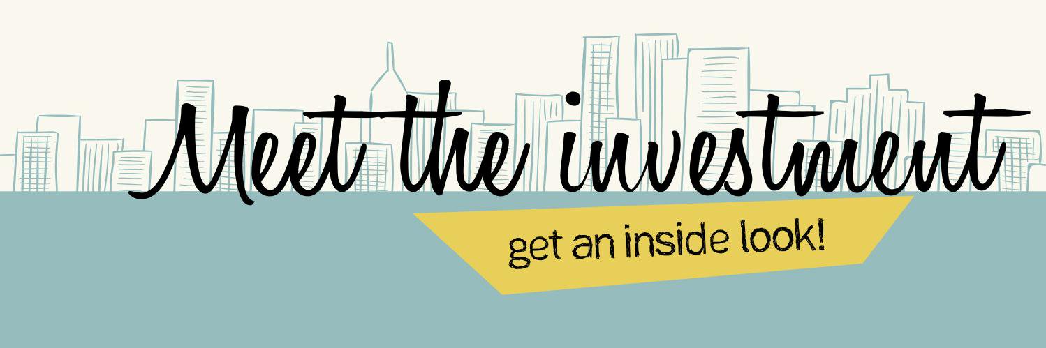FollowMTI's profile banner image