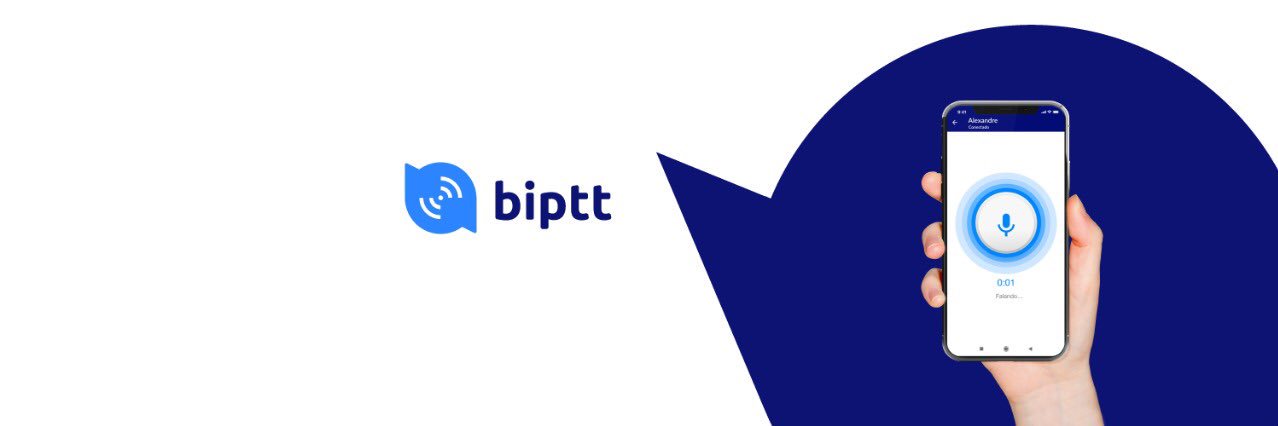 BiPTT banner