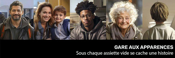 Regroup_Partage's profile banner image