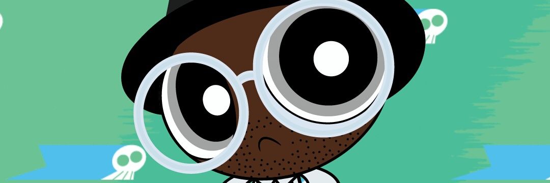 SurMadam's profile banner image
