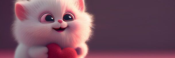 patcat83's profile banner image
