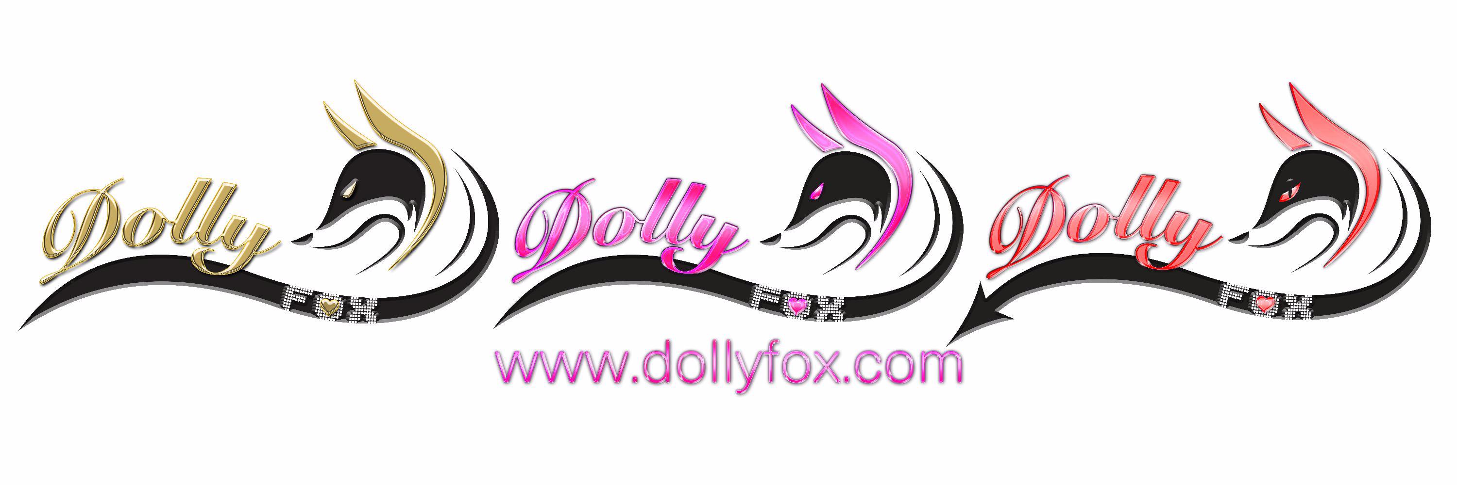 RealDollyNatrix's profile banner image