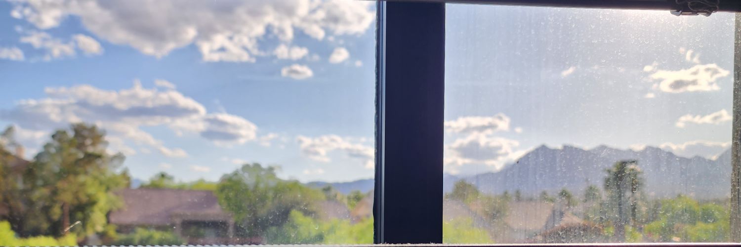 MsTracyMarie's profile banner image