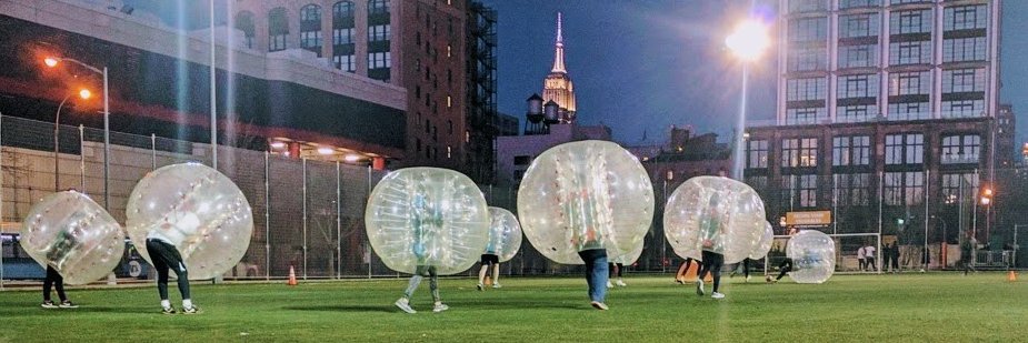 bubblesoccernyc's profile banner image