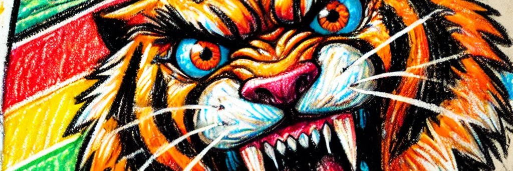 ObviousMaybe's profile banner image