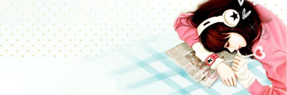 lila_vee's profile banner image