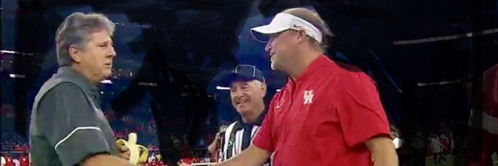 SpaceWrangler93's profile banner image