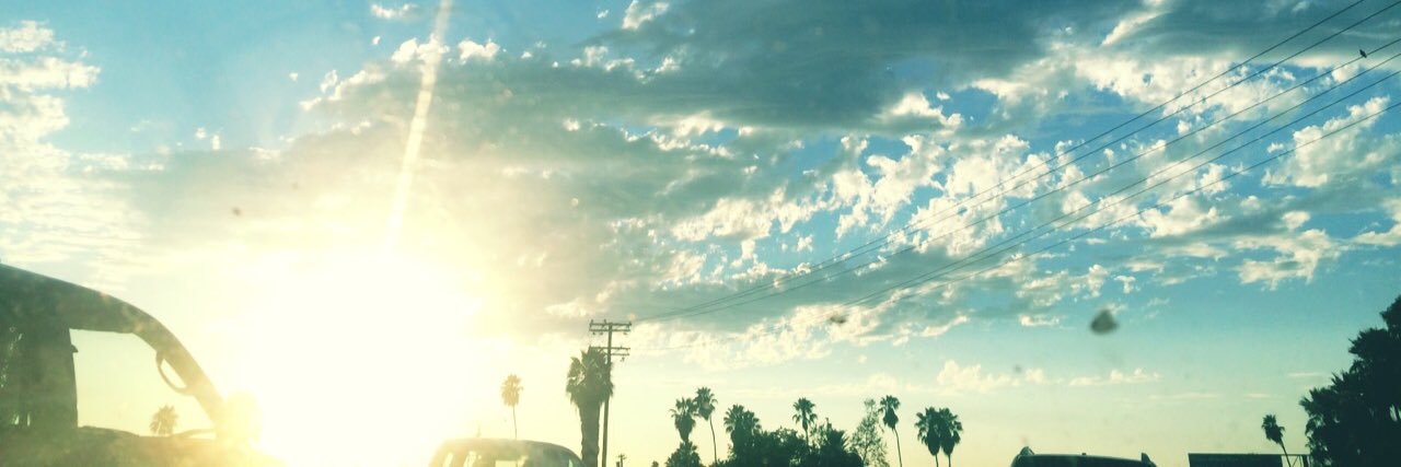 ruki1995's profile banner image