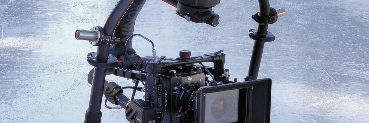 dialoguecreat's profile banner image