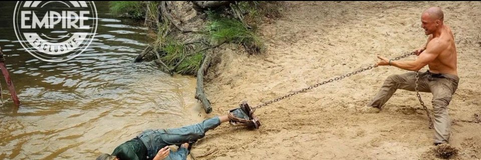 Charllzetherron's profile banner image