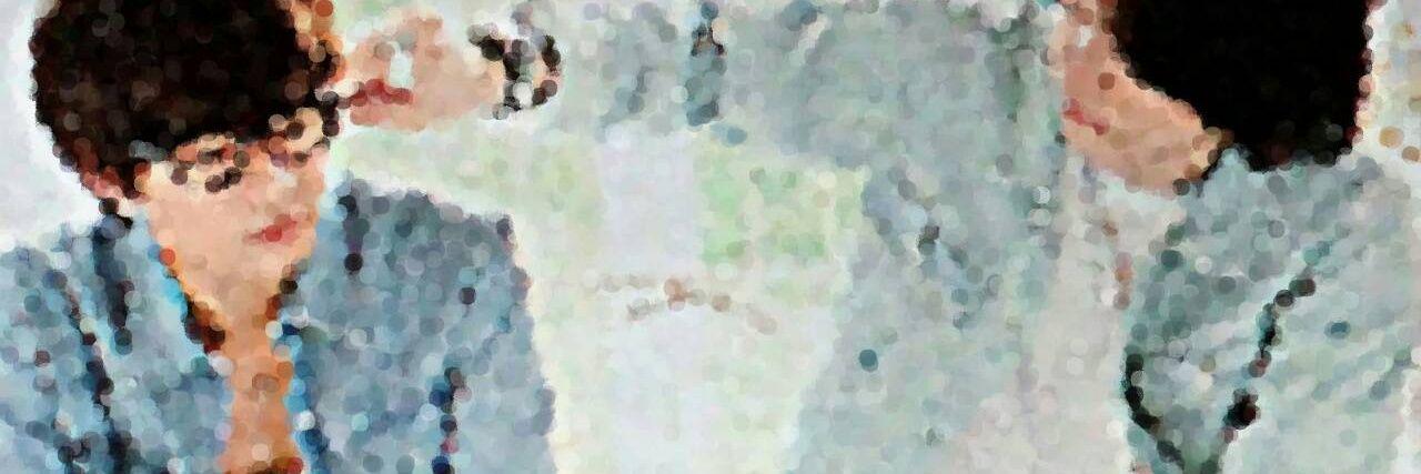_20843's profile banner image