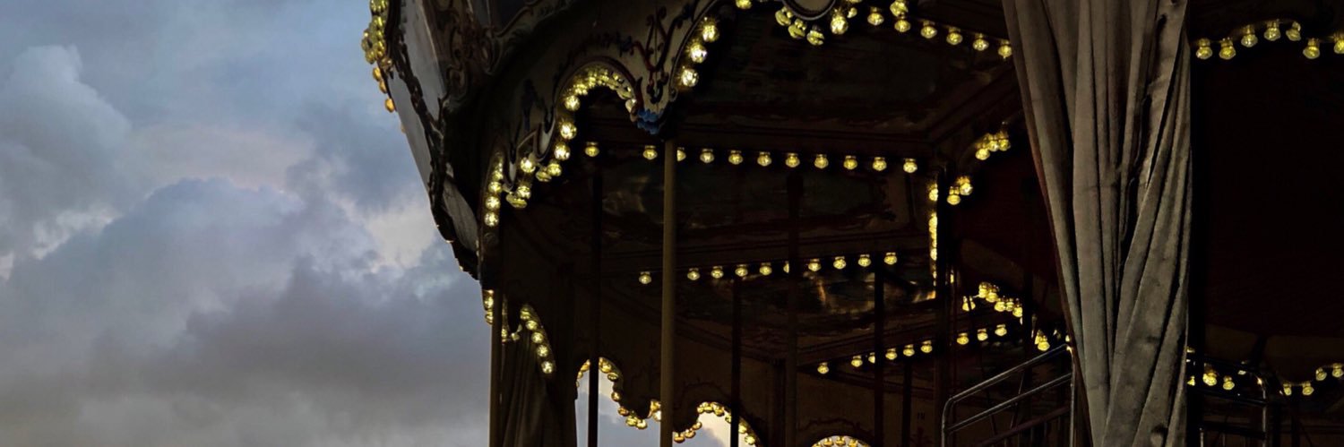 an_xxja's profile banner image