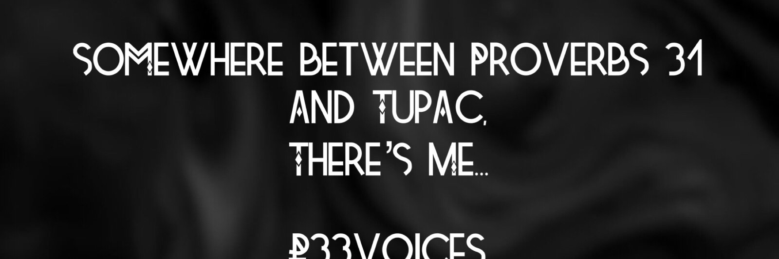 BrianaMacIntyre's profile banner image