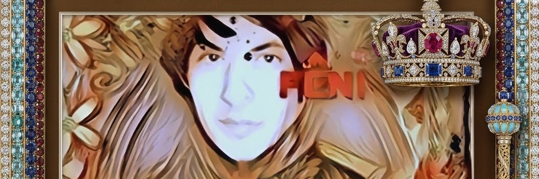 AngelusH CHristian * banner