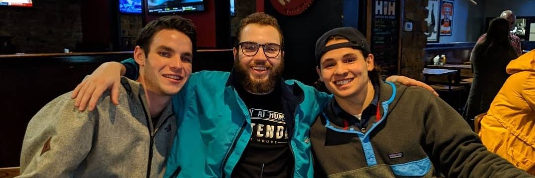 imeazy_e's profile banner image