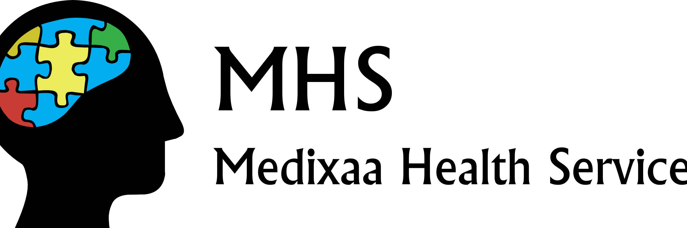 Mindingours's profile banner image