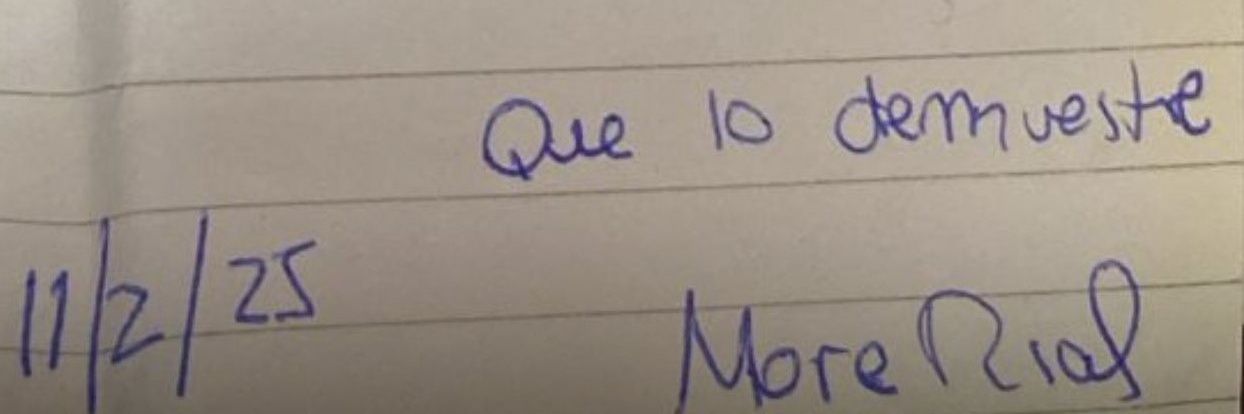 ADORNI JAMAIQUINO banner