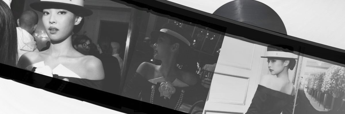 jenxive's profile banner image