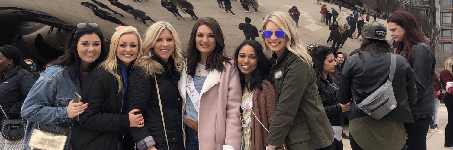 KendalCook's profile banner image