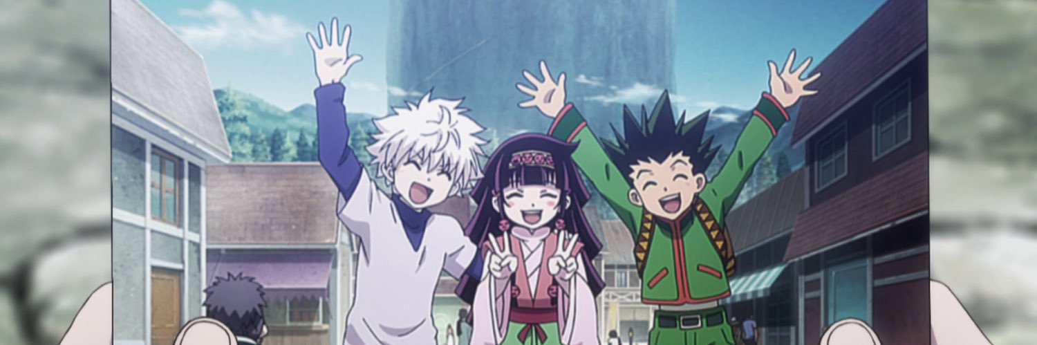 bbymilf's profile banner image