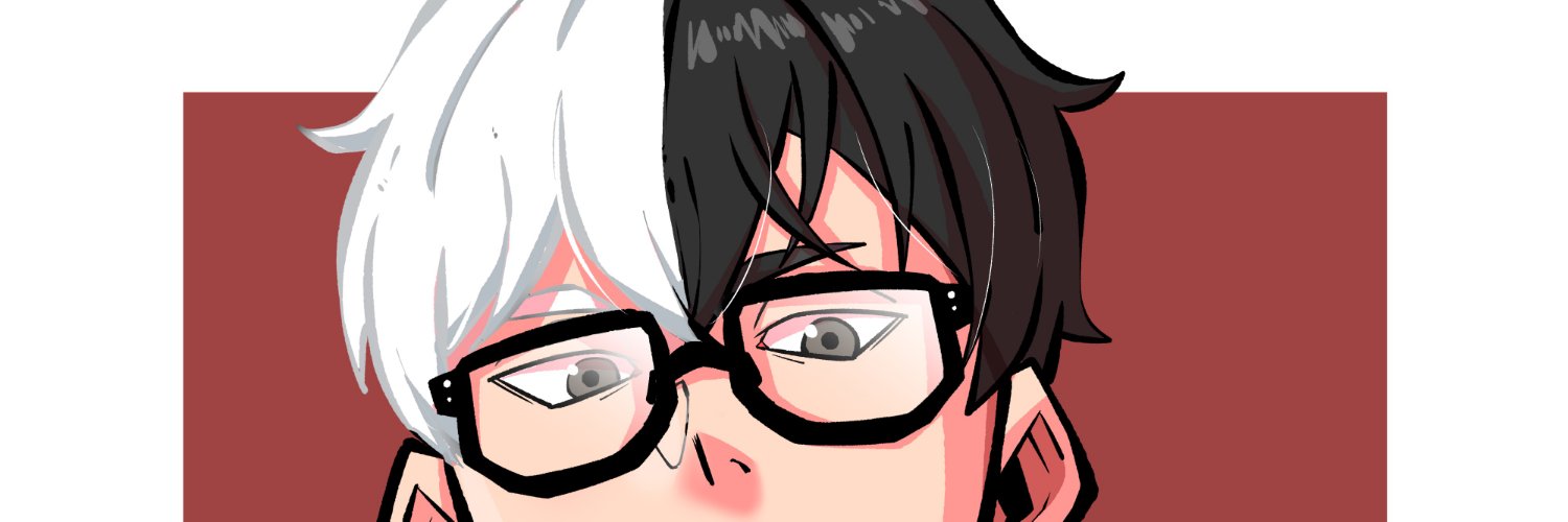 adammanuels's profile banner image