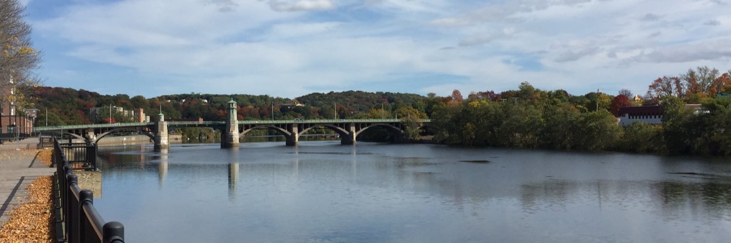 Merrimack Valley Planning Commission banner
