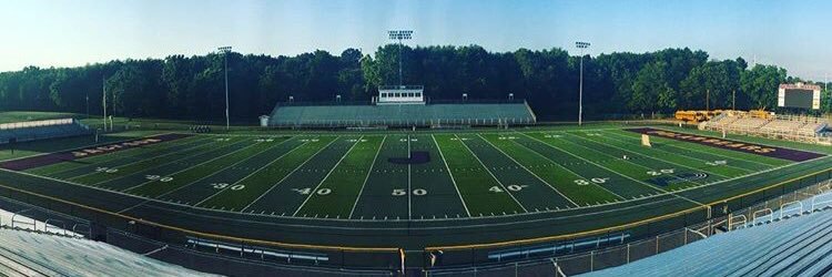jackson_glax's profile banner image
