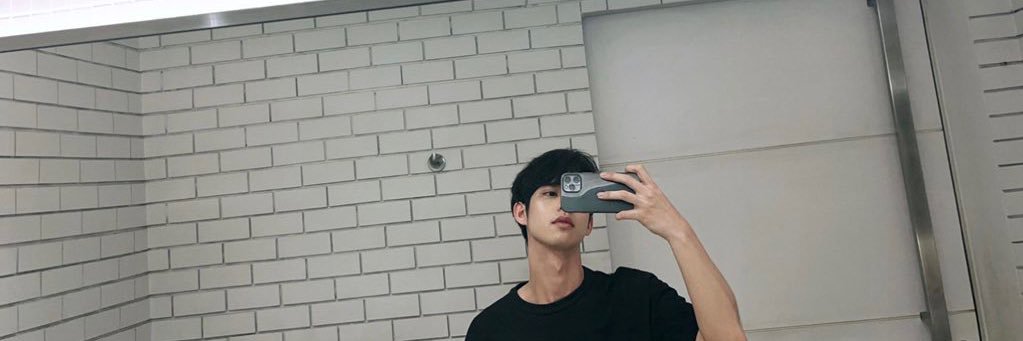 fons_oo's profile banner image