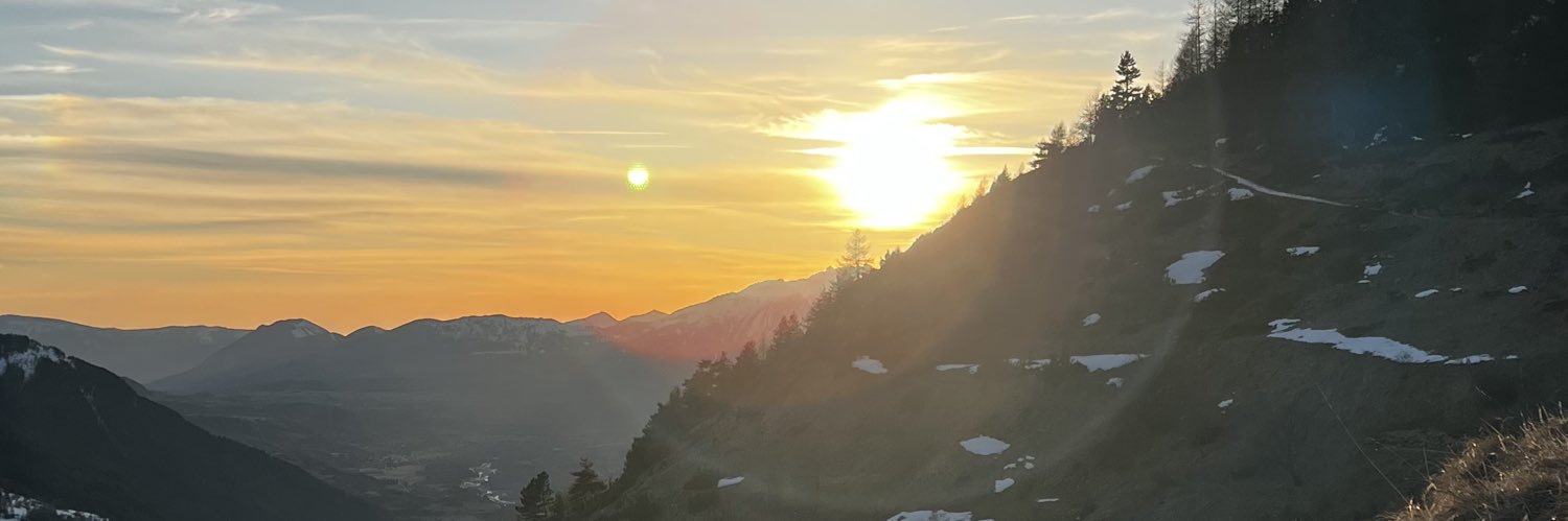 Glaucobm's profile banner image