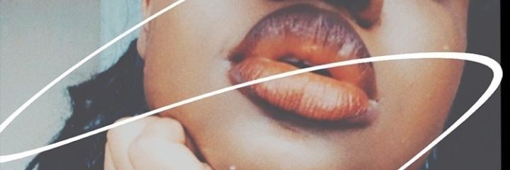 justcallmebre3's profile banner image