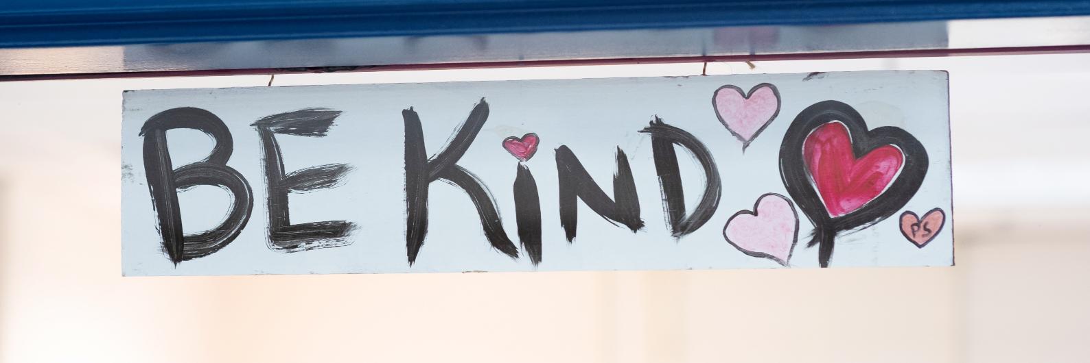 Maureen Boland, Ed.D. banner