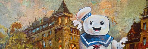 HipApocalypse's profile banner image