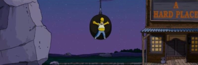 ski_bills's profile banner image