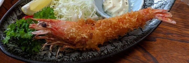 amitto_z's profile banner image