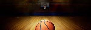 KMSGIRLSBBALL's profile banner image