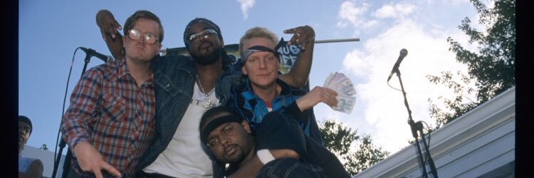 DrewDavis11's profile banner image