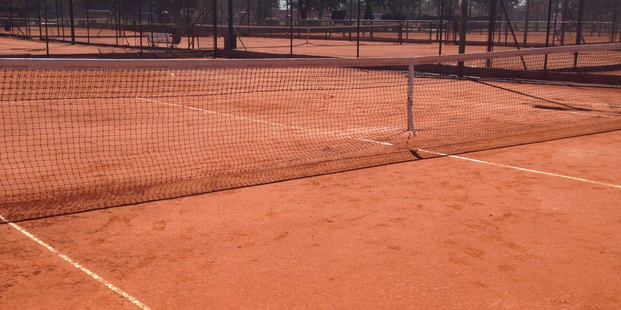 Federico Hoppe banner