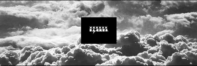 ill_pr0paganda's profile banner image