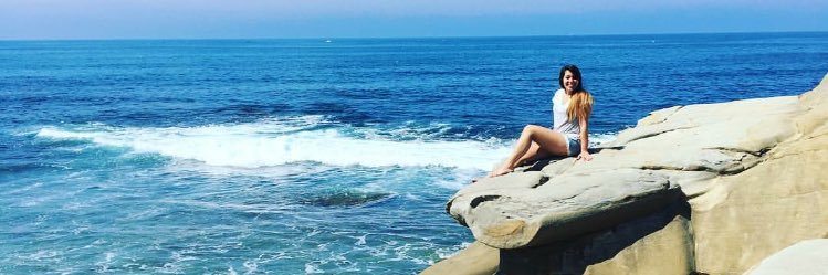 sidneylynn3's profile banner image