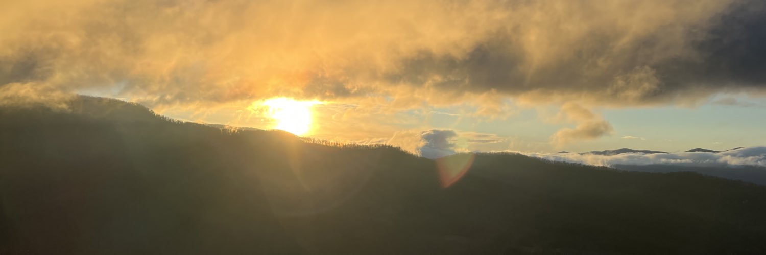 spmarapane's profile banner image