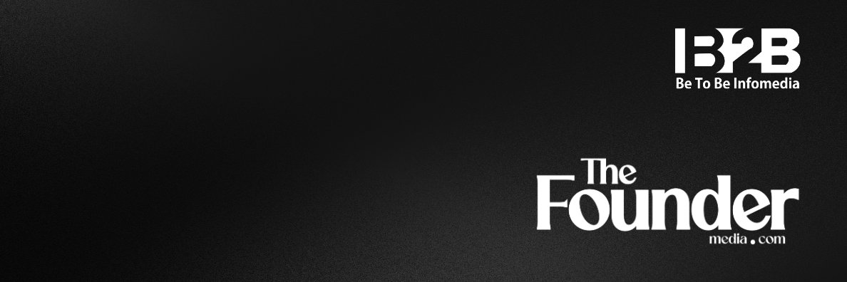 Ashish Srivastava banner