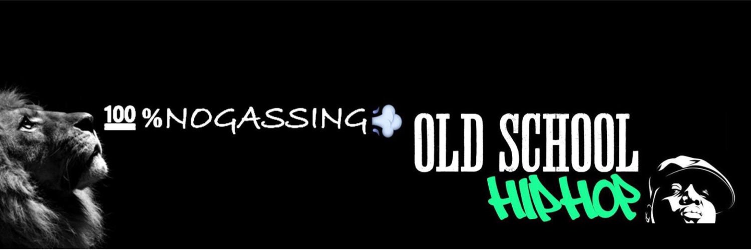 100NOGAS's profile banner image