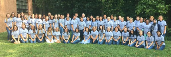 WSESMustangs Profile Banner