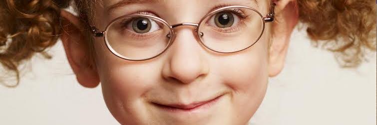 RBCFABoard's profile banner image