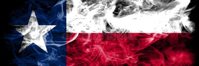 Copen's banner