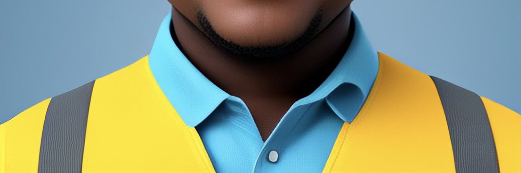 mdenyo254's profile banner image